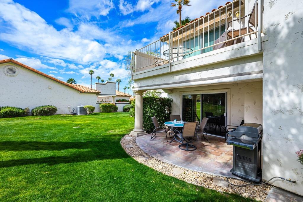 Desert Falls Cir, Palm Desert, CA 92211 #1