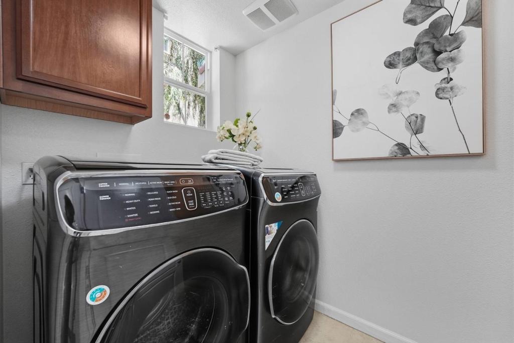 Beech Cir, San Jose, CA 95131 #1