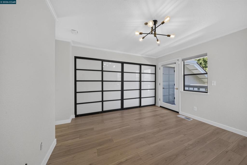 Oak Rd, Walnut Creek, CA 94597 #1