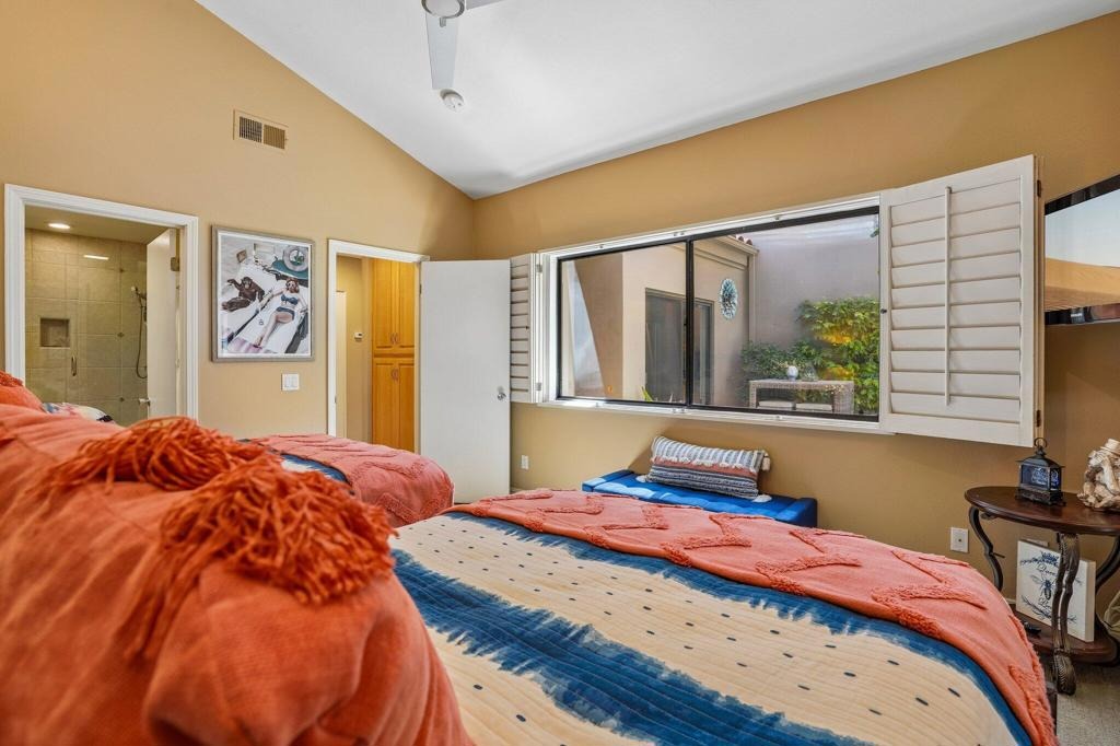 Pansy Cir, Palm Desert, CA 92211 #1