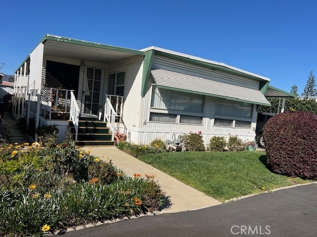Cannon Rd, Solon, OH 44139