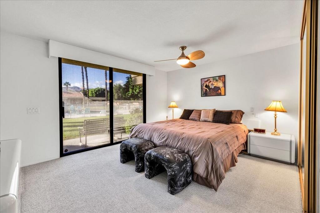 Harwood Cir, Palm Springs, CA 92264 #1