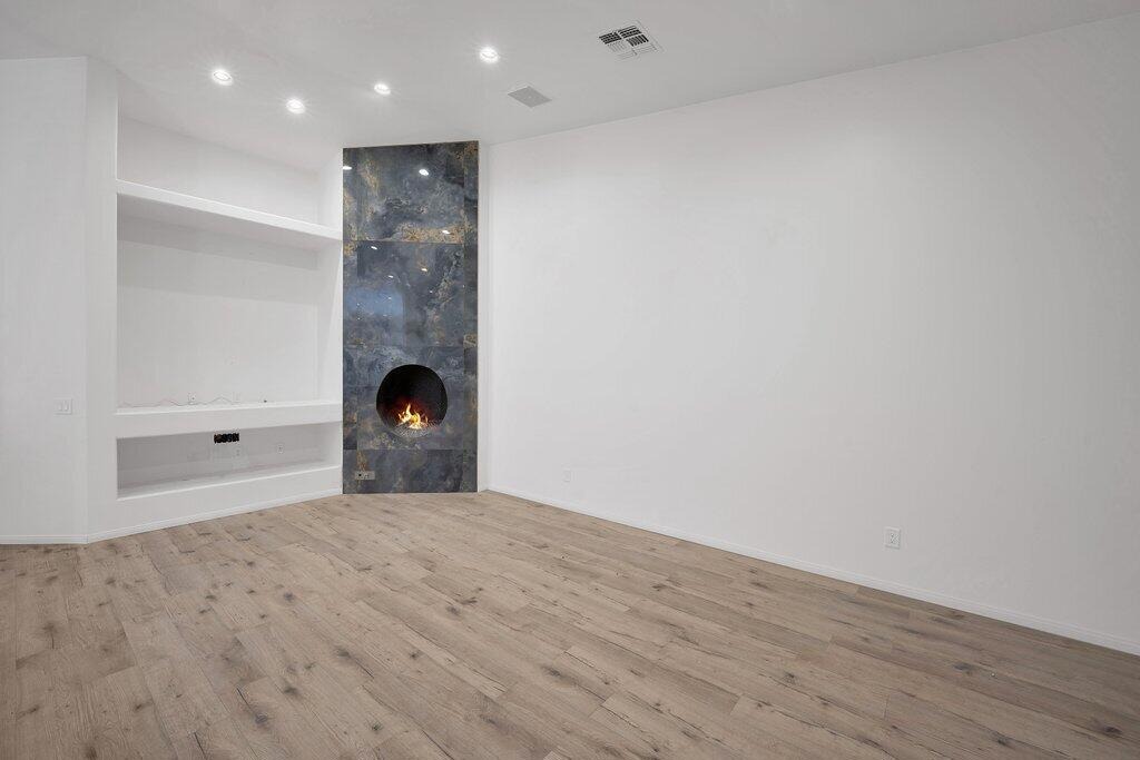 Santa Barbara Dr, Yucca Valley, CA 92284