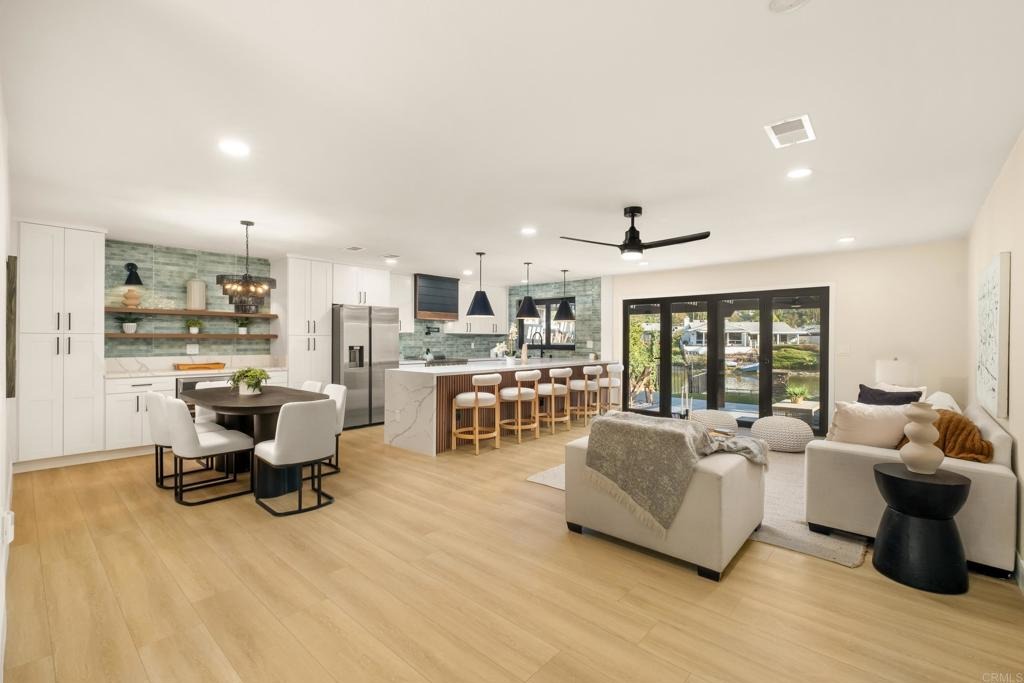 LA Habra Dr, San Marcos, CA 92078 #1
