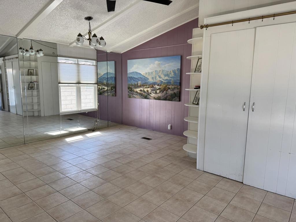 Double Diamond Dr, Thousand Palms, CA 92276 #1