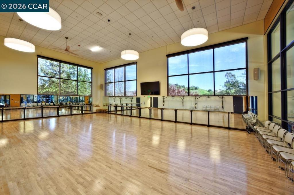 Ptarmigan Dr, Walnut Creek, CA 94595 #1