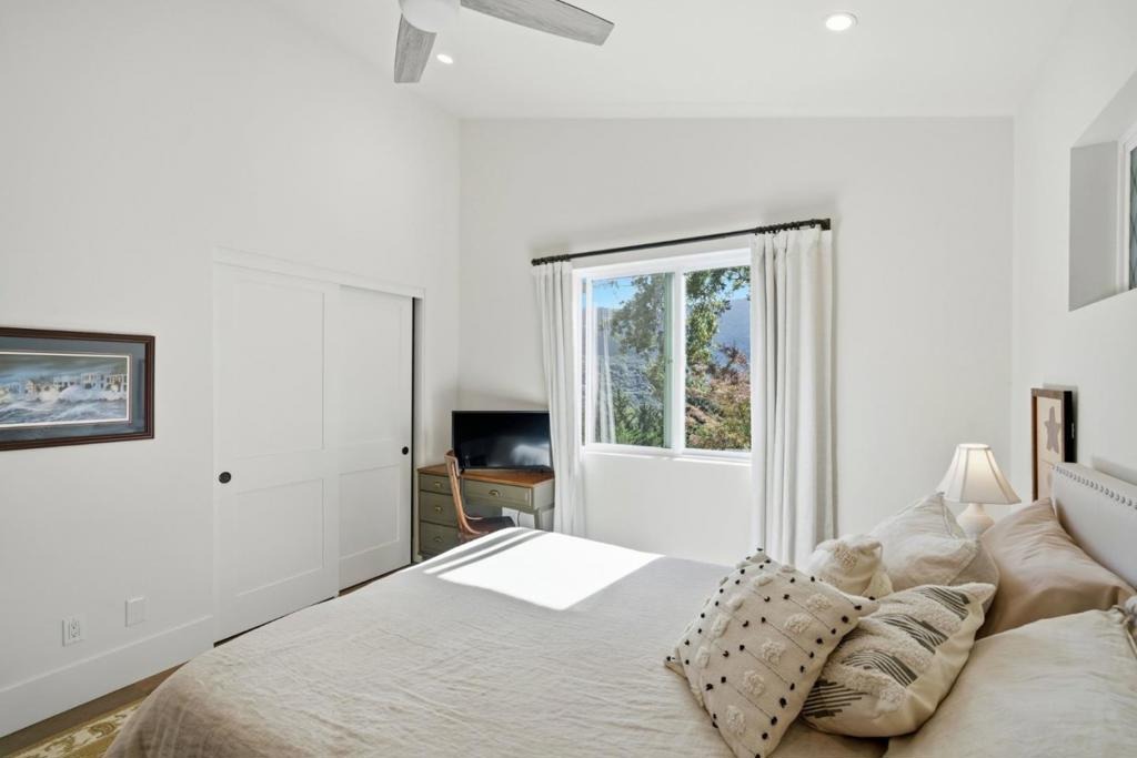 Poppy Rd, Carmel Valley, CA 93924