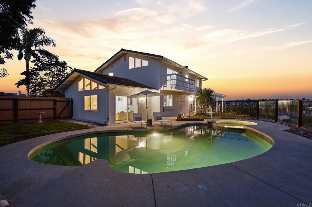 Mateo Pl, Carlsbad, CA 92009 #1