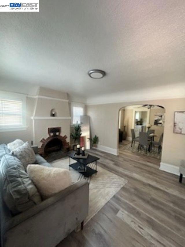 10th St, Antioch, CA 94509 #1