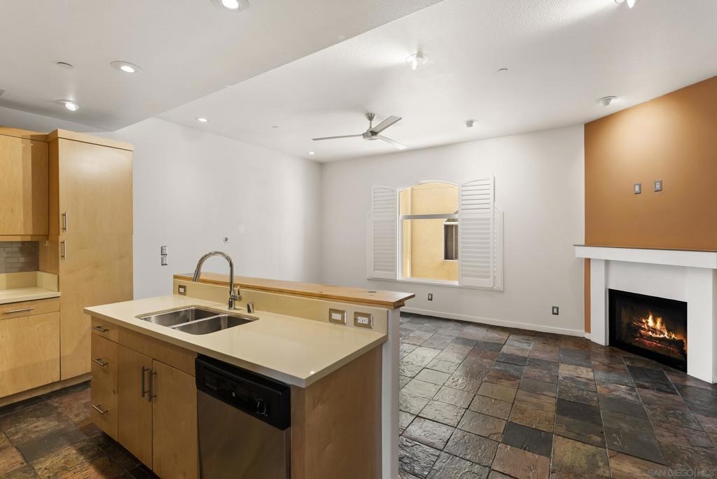Idaho St, San Diego, CA 92104