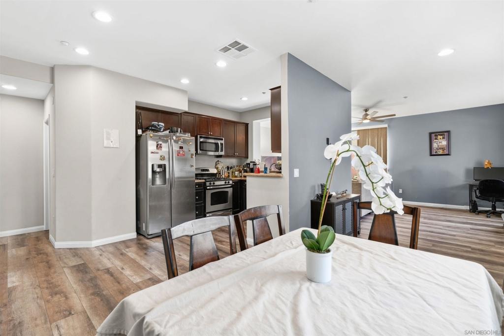 Springvale Ln, Murrieta, CA 92562 #1