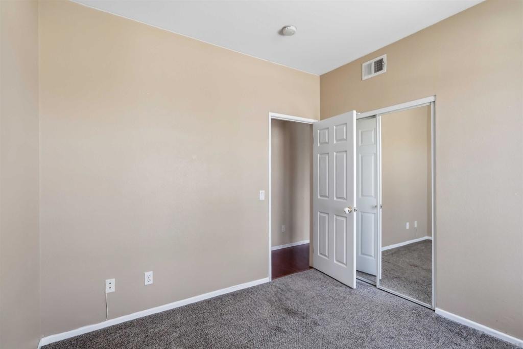 Heatherton Ct, San Diego, CA 92128 #1