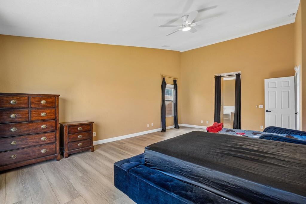 Freedom Ave, Indio, CA 92201 #1