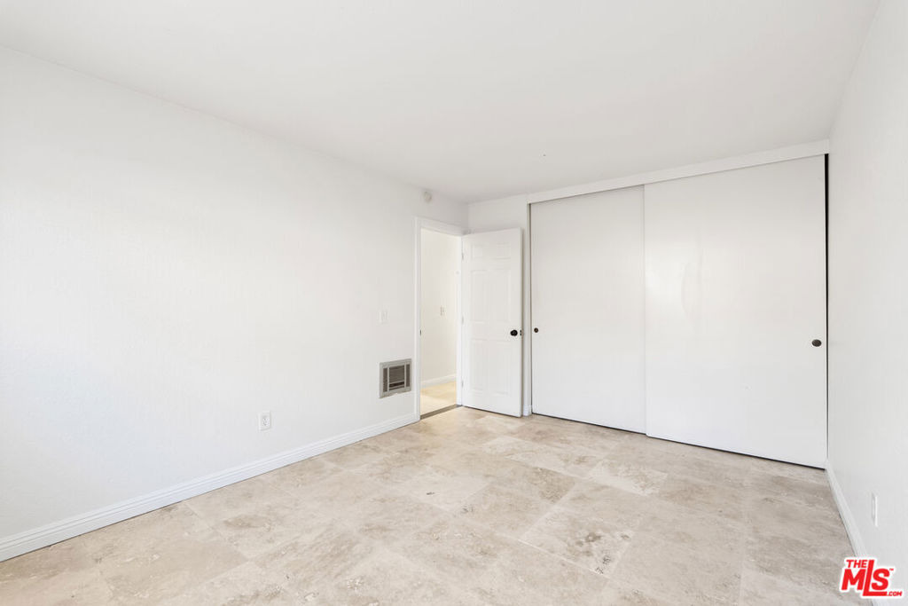 Nile St, San Diego, CA 92104 #1