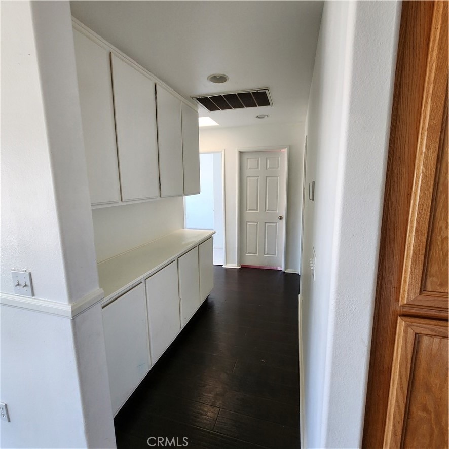 Kalpesh Ct, Hemet, CA 92544 #1