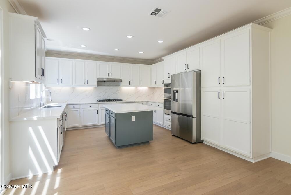 Laurel Wood Ct, Simi Valley, CA 93065 #1