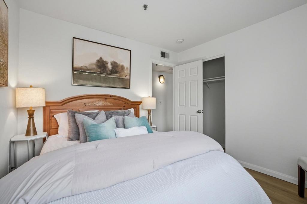 Danberry Ln, Daly City, CA 94014