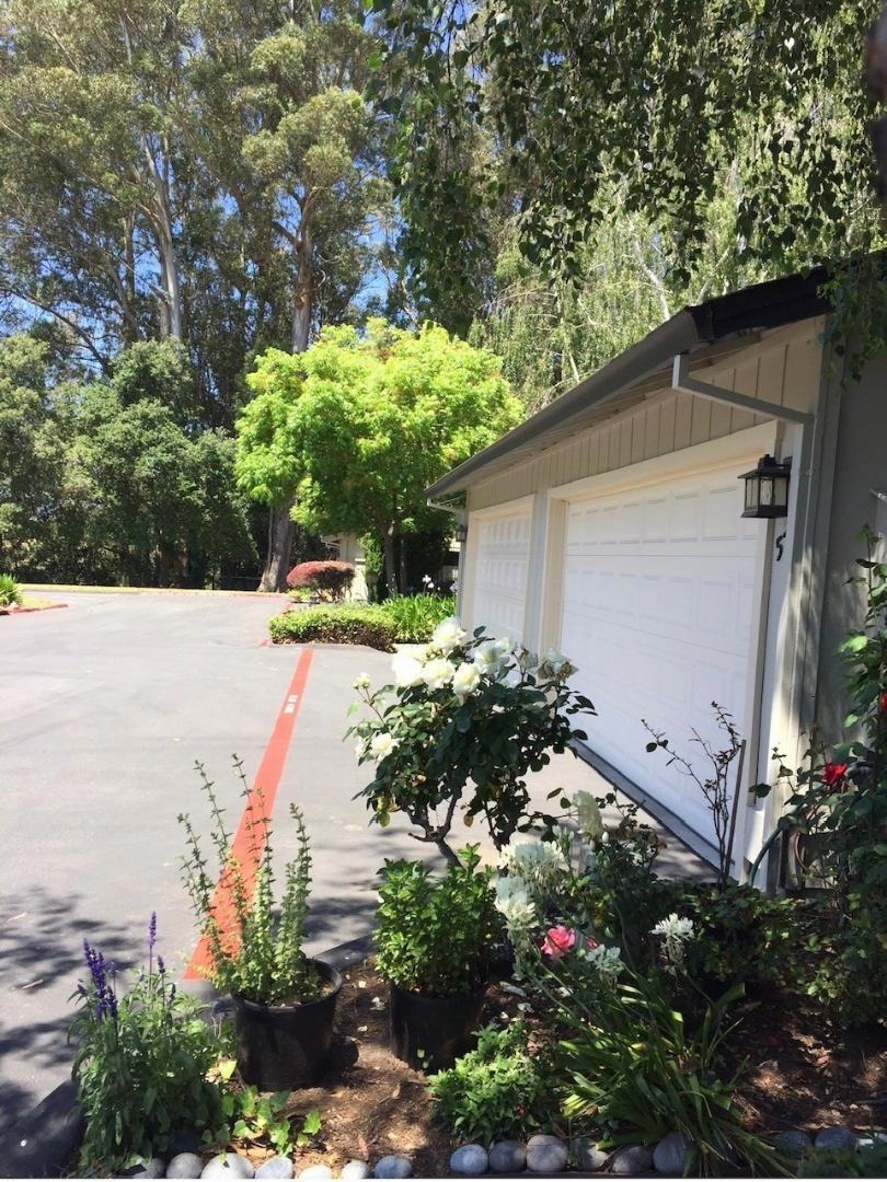 Spinnaker Ct, Santa Cruz, CA 95062
