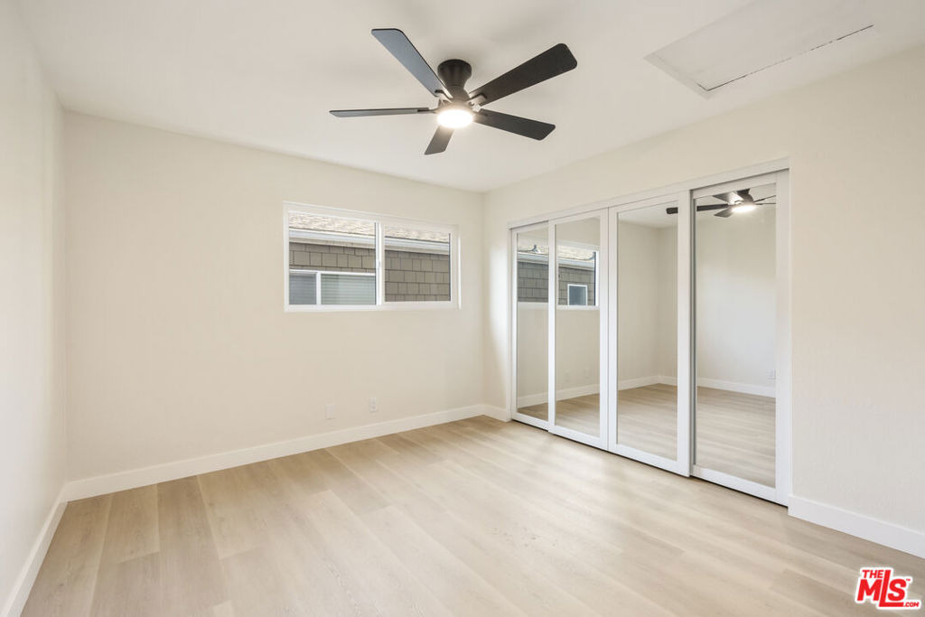 Wollacott St, Redondo Beach, CA 90278 #1
