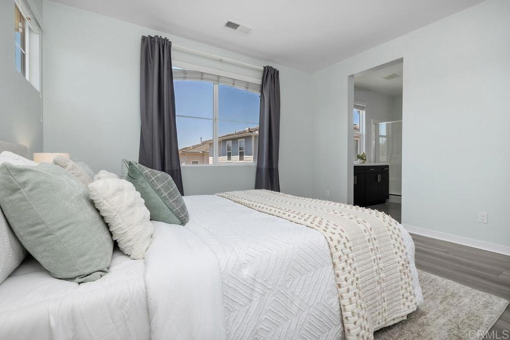 Zapata Ave, San Diego, CA 92126 #1