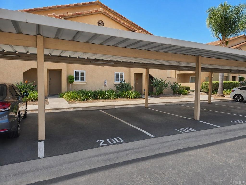 Woodland Pkwy, San Marcos, CA 92069 #1