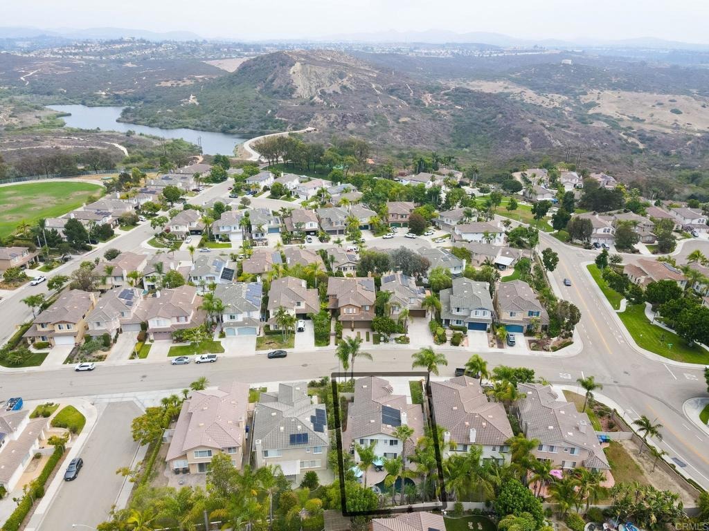 Strata Dr, Carlsbad, CA 92010 #1