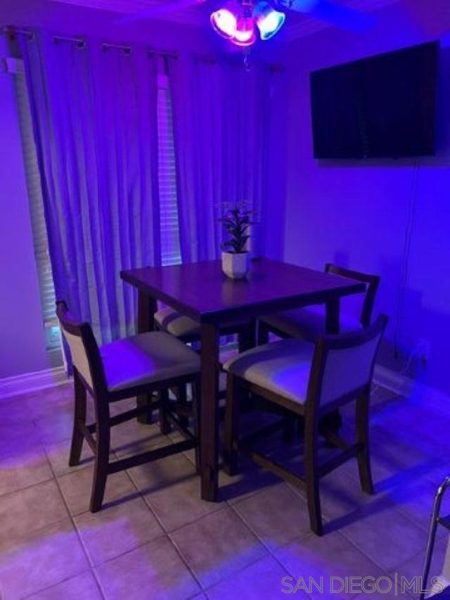 Johnson Ave, El Cajon, CA 92020