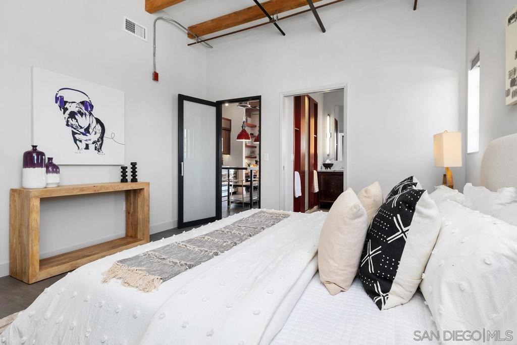 3rd Ave, San Diego, CA 92103