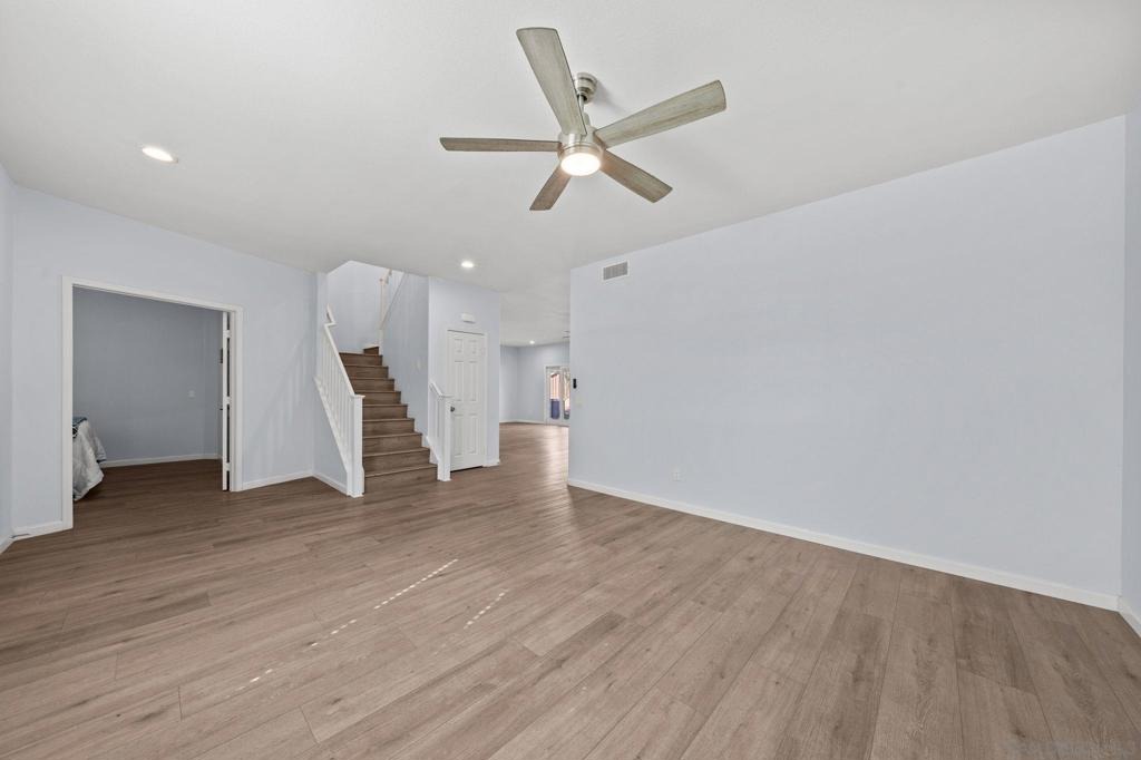 LA Amistad Way, Hemet, CA 92545 #1