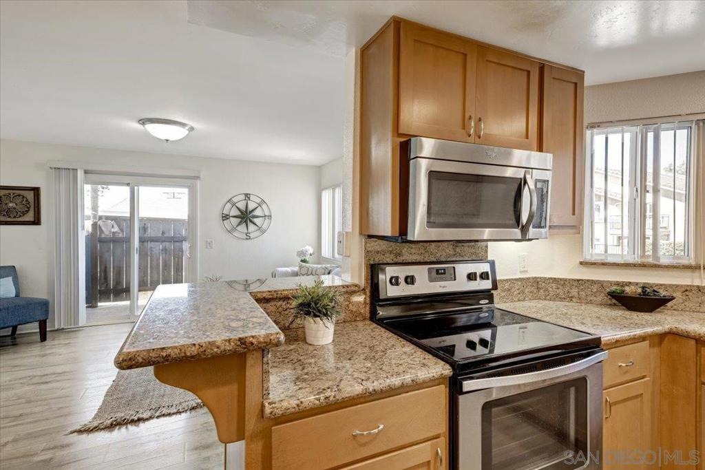 San Pasqual Valley Rd, Escondido, CA 92027 #1