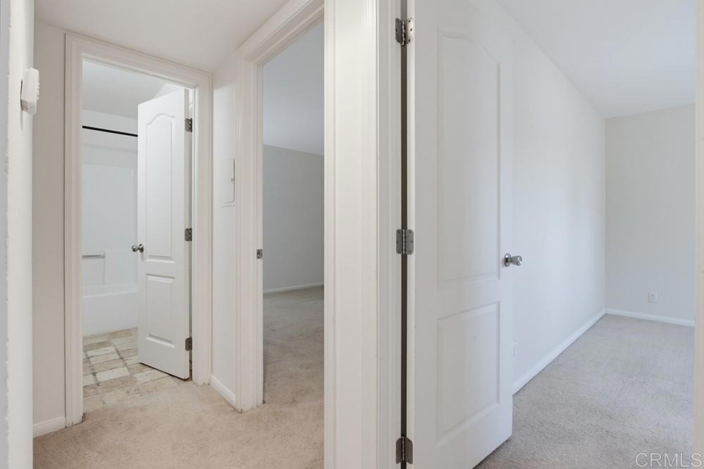 Calle Montecito , Oceanside, CA 92057