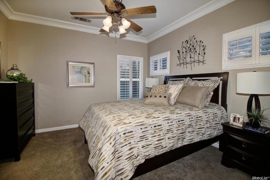 Emerson Dr, Roseville, CA 95661 #1