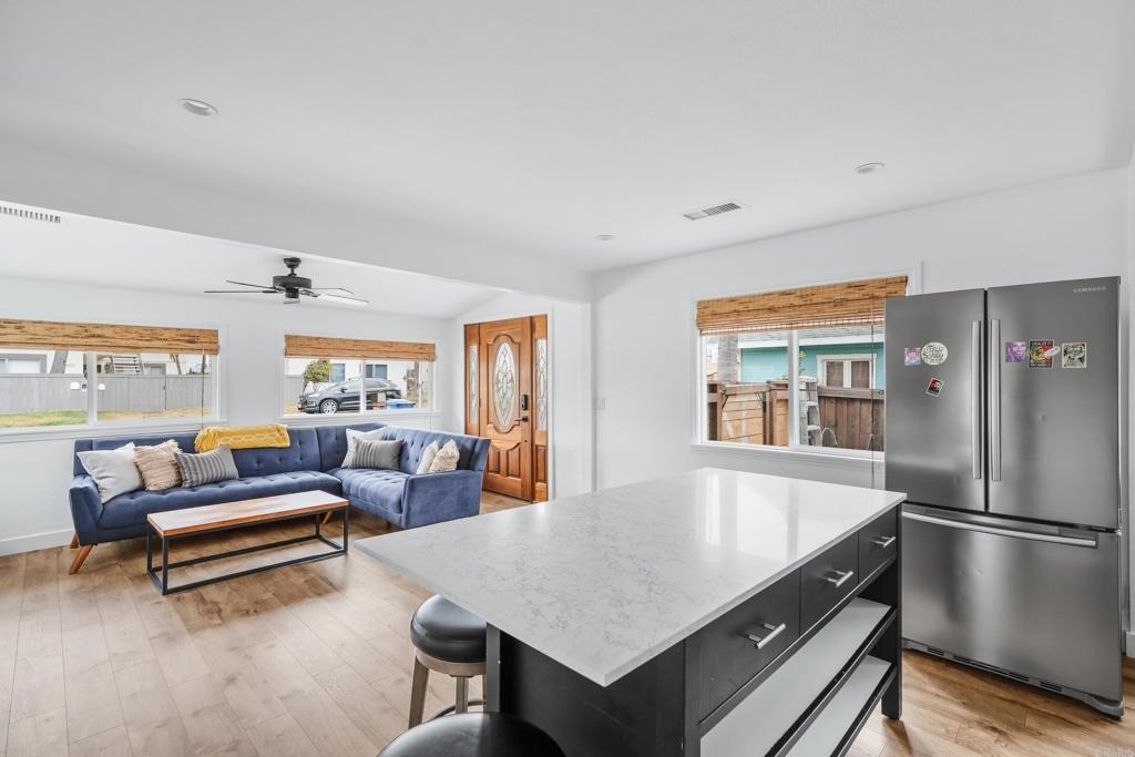 Cleveland St, Oceanside, CA 92054 #1