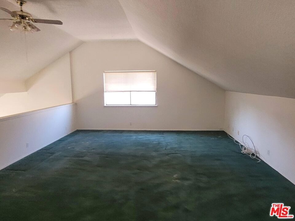 Roosevelt St, Ridgecrest, CA 93555 #1