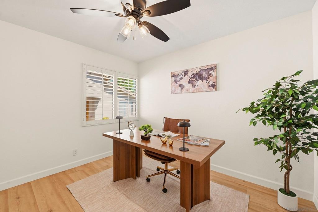 Via Moura , San Diego, CA 92128 #1