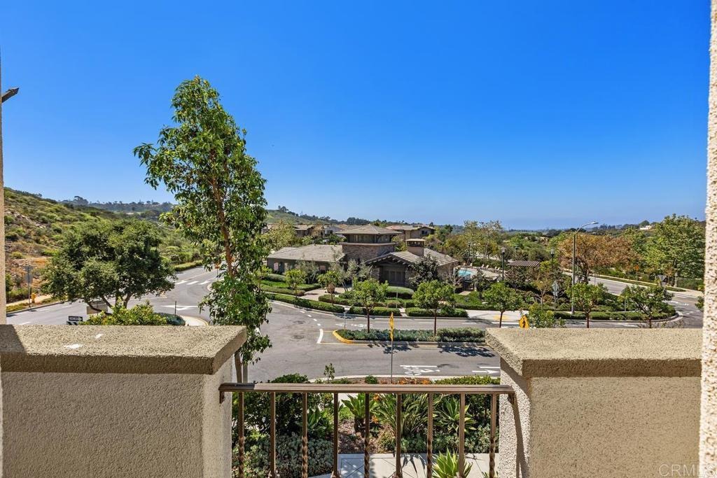 Asto Pl, Carlsbad, CA 92010 #1