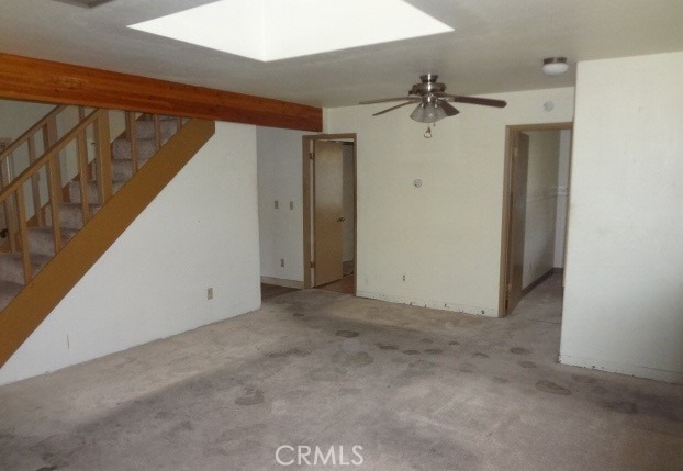 Dixon Dr, Lakeport, CA 95453 #1