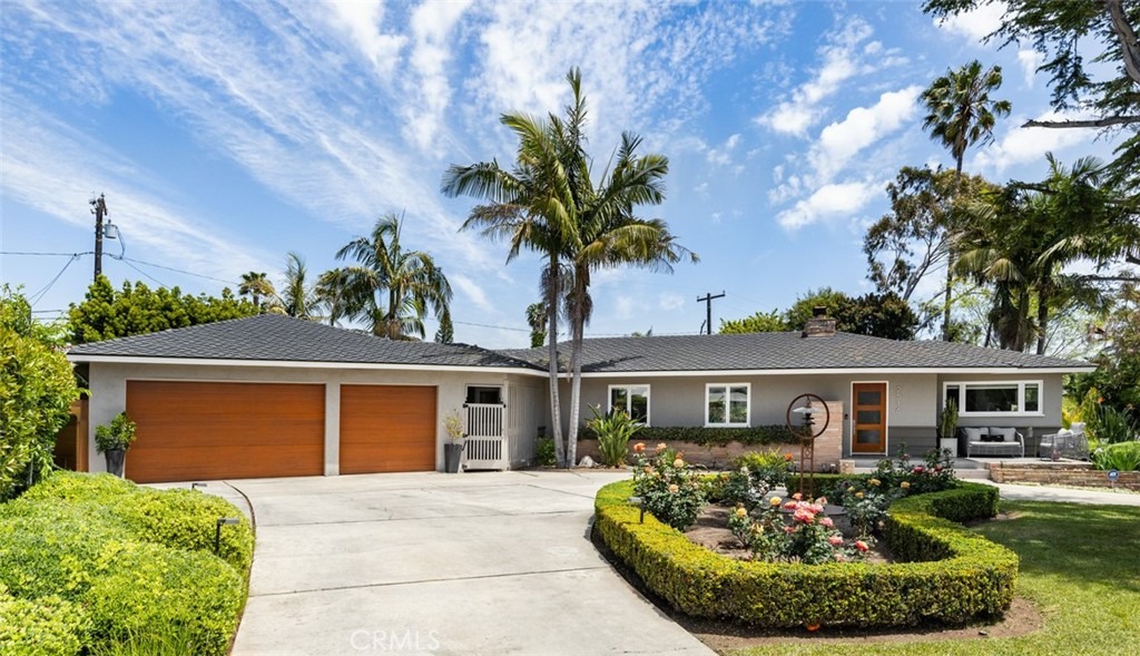 Vista Baya , Newport Beach, CA 92660