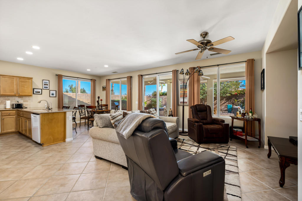 Katie Cir, LA Quinta, CA 92253 #1
