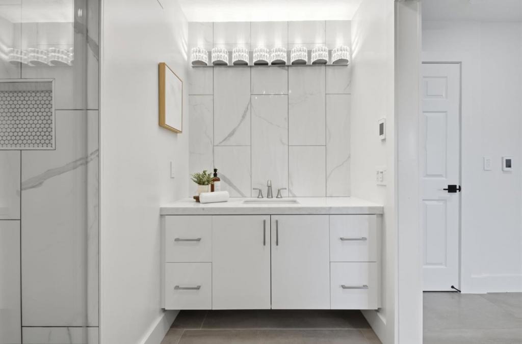 Welburn Ave, Gilroy, CA 95020 #1