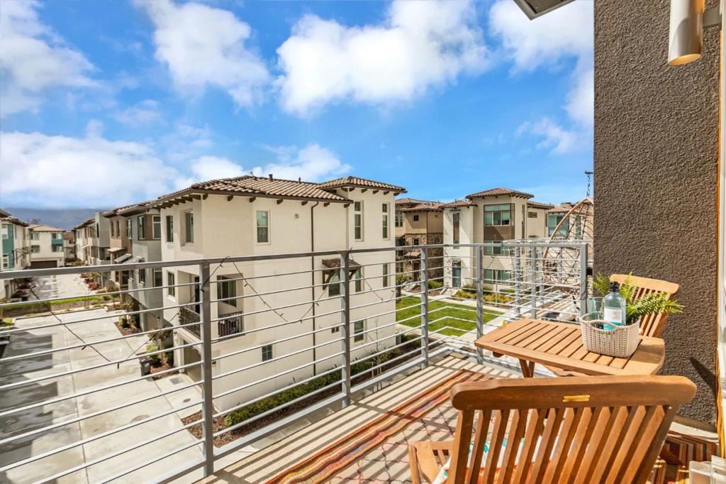Manuel St, San Jose, CA 95136