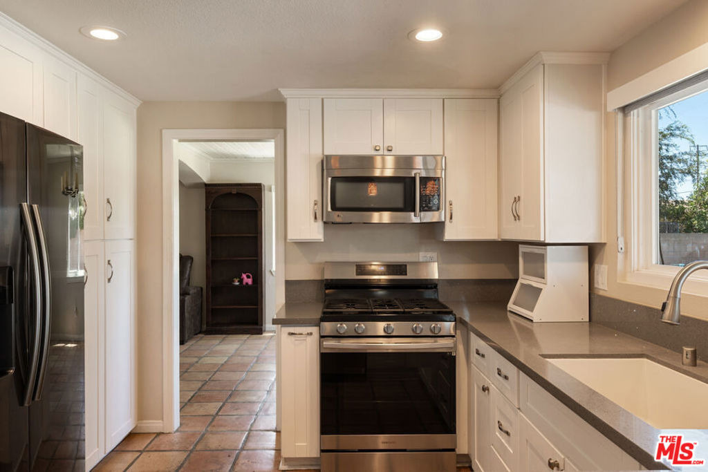 Wilmac Ave, Grand Terrace, CA 92313