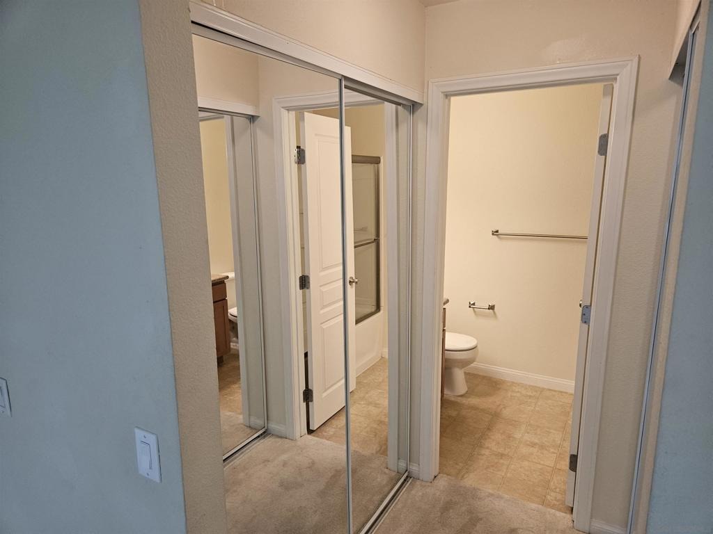 Chambers St, El Cajon, CA 92020