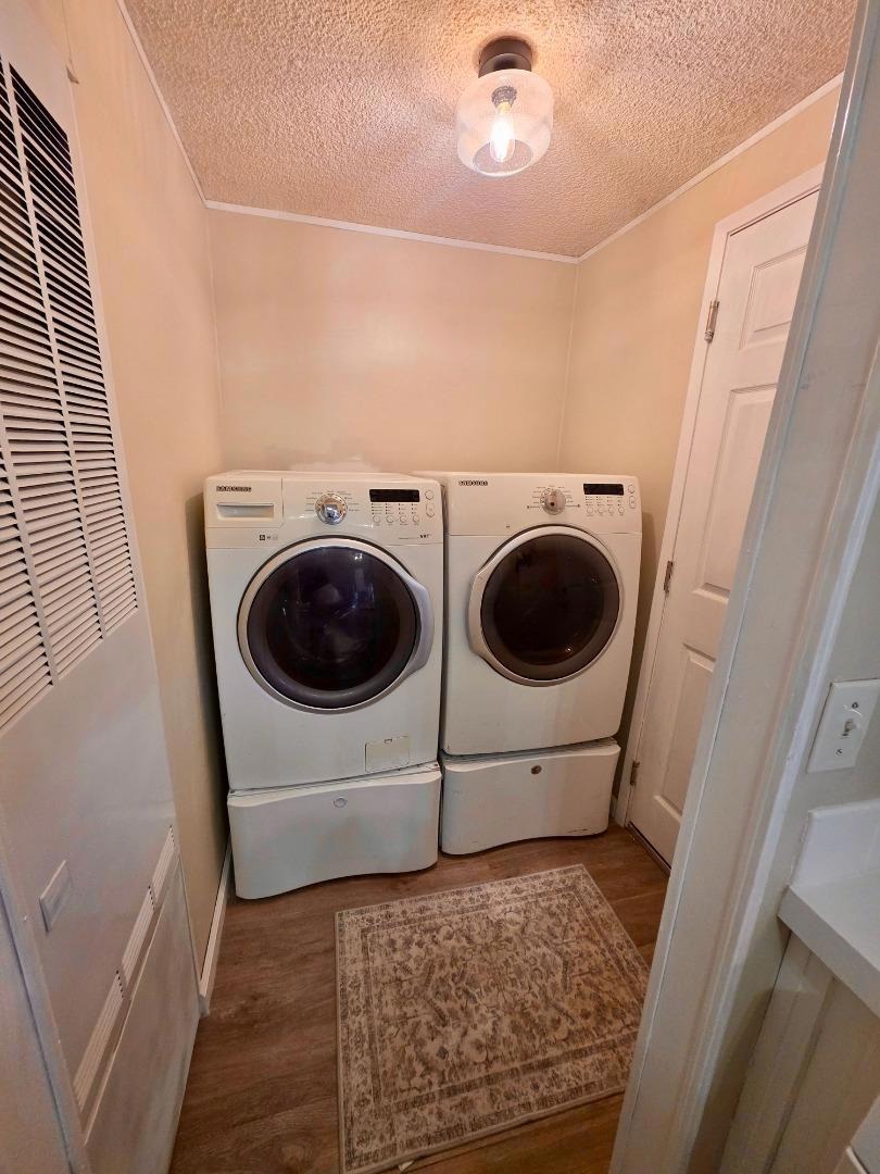 Fairview Rd, Hollister, CA 95023 #1
