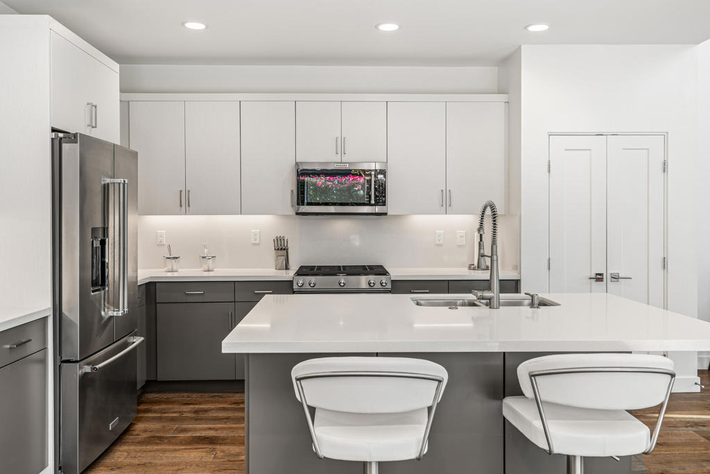 Sunrise Sonata Ln, Palm Springs, CA 92262 #1