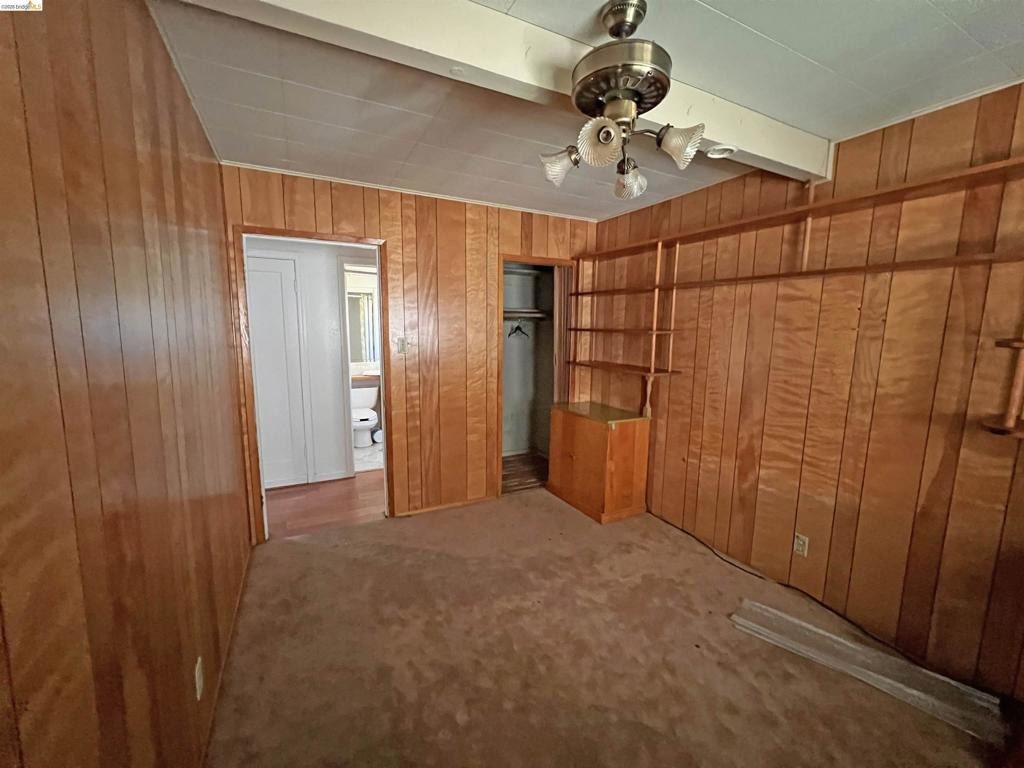 Wightman Ct, Antioch, CA 94509 #1