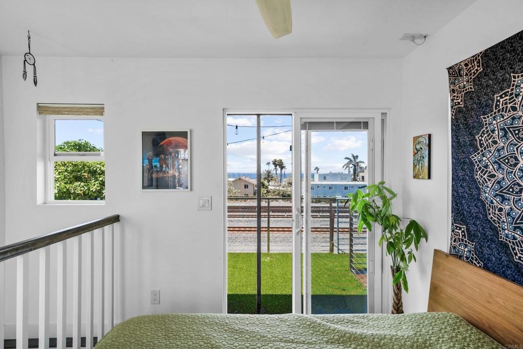 Cleveland St, Oceanside, CA 92054