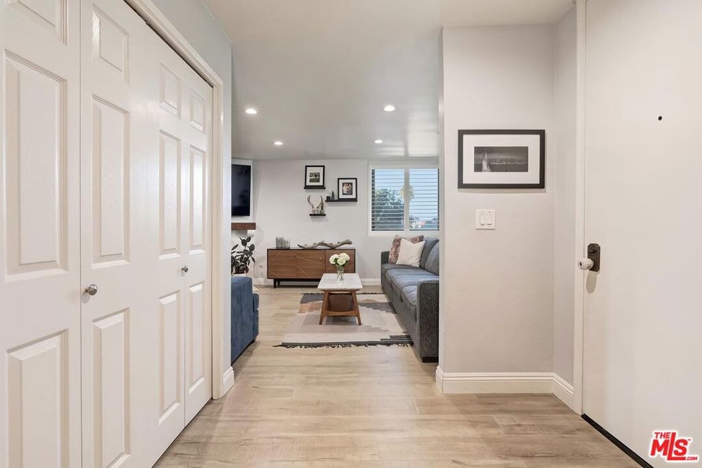 Main St, El Segundo, CA 90245 #1