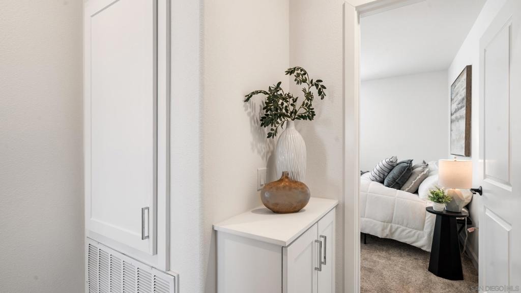 Epoca Way, San Diego, CA 92154 #1