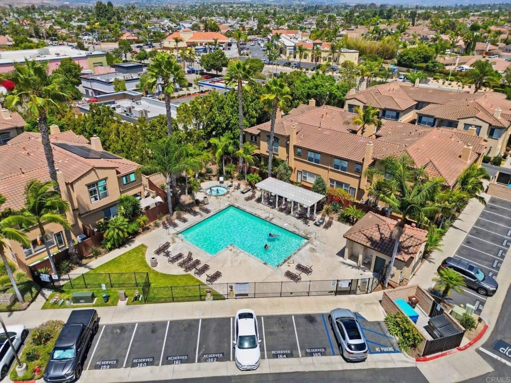 Sumner Way, Oceanside, CA 92058 #1